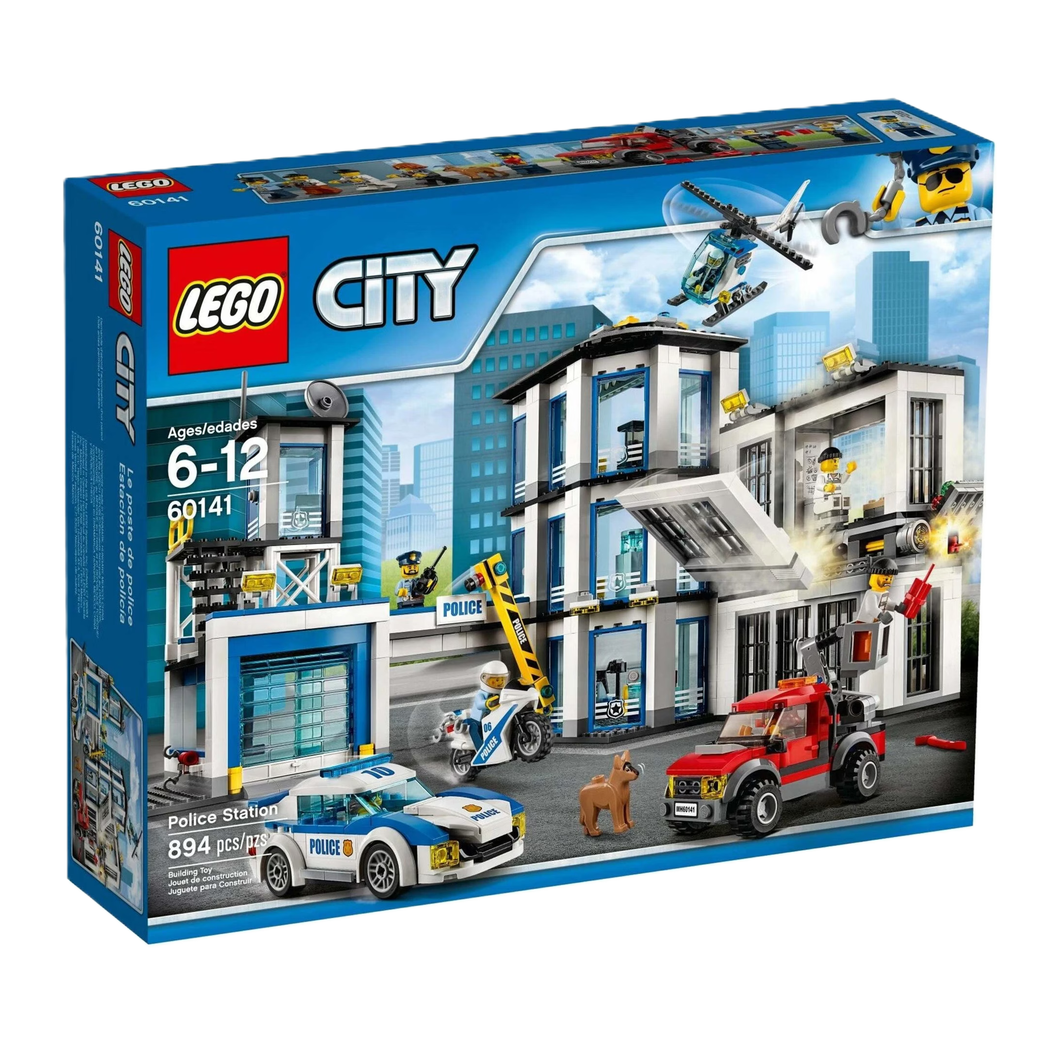 60141.png