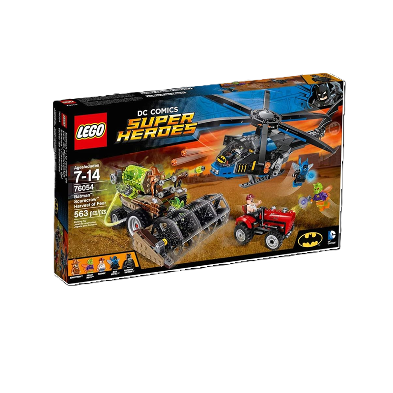 76054.png