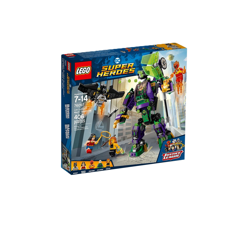 76097.png