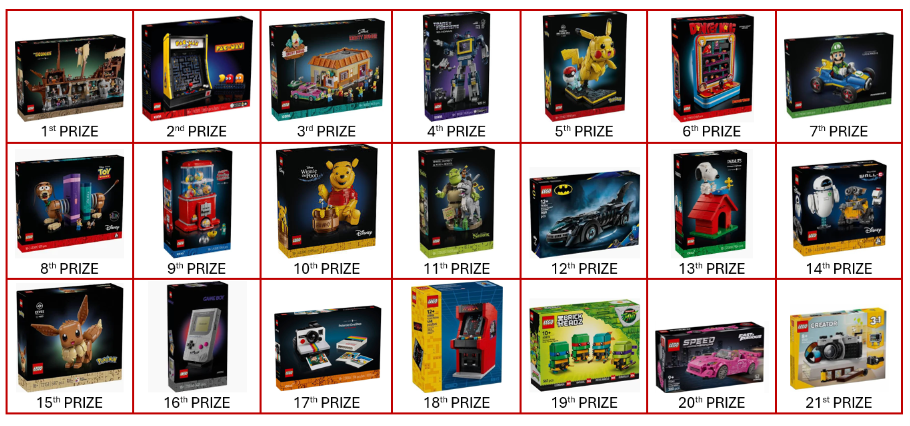 Retro Giveaway B.png