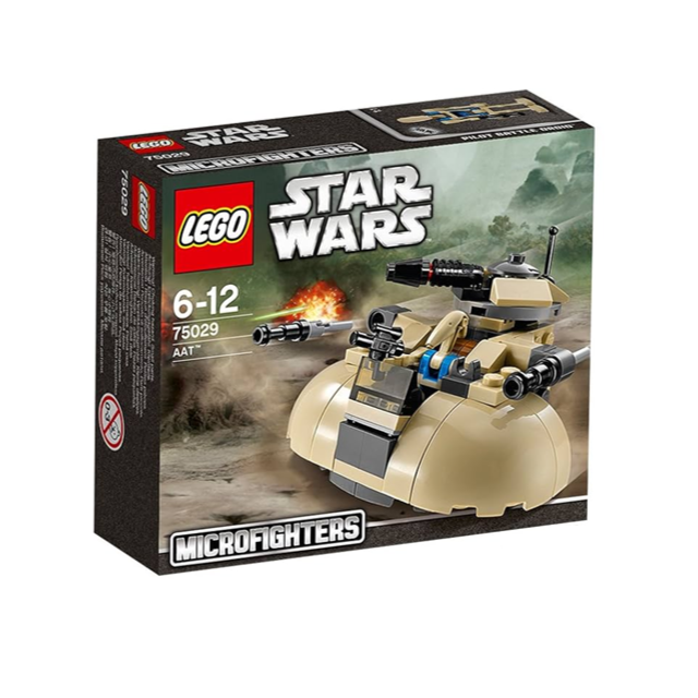 75029.png