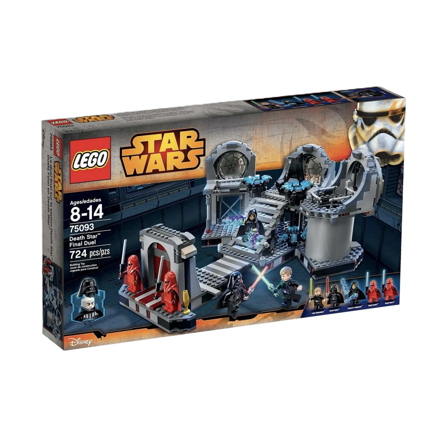 75093.png