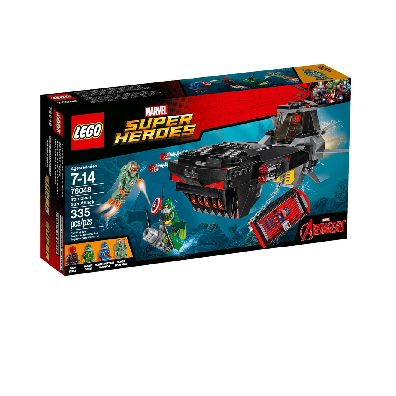 76048.png