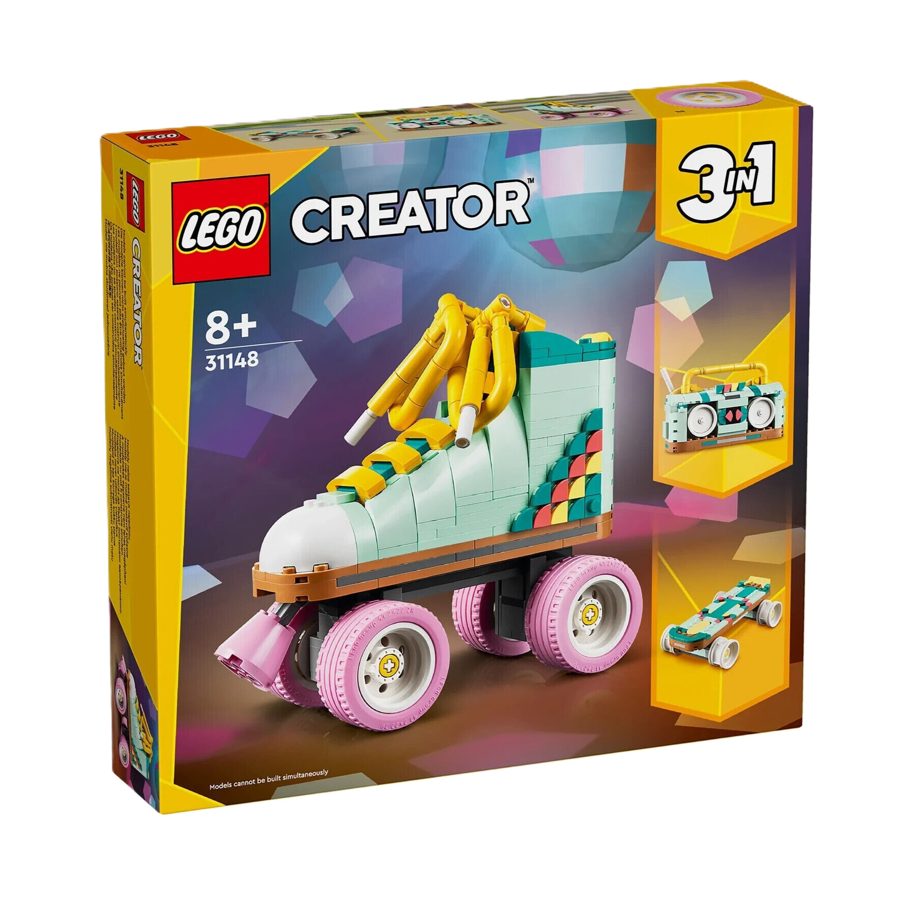 31148.png