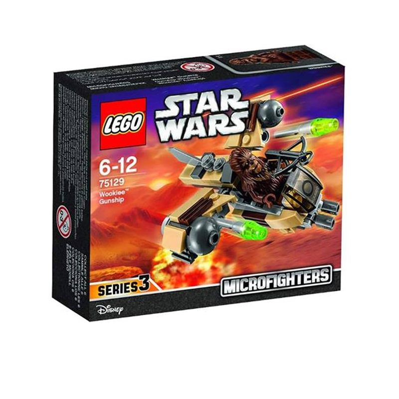 75129.png
