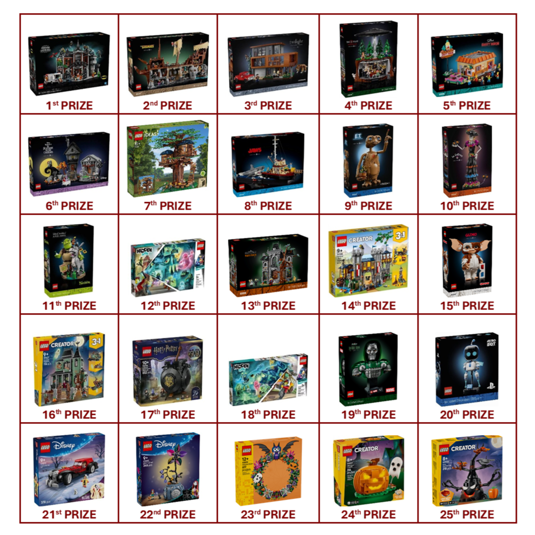Halloween MEGA Giveaway.png