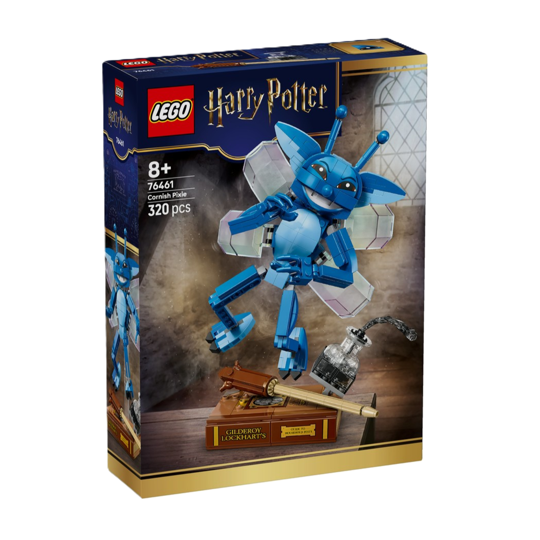 76461.png