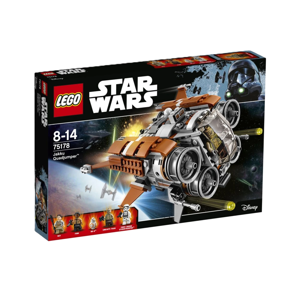 75178.png