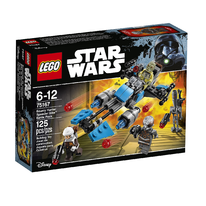 75167.png