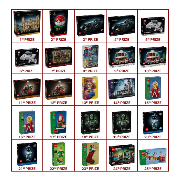 October MEGA Giveaway.png