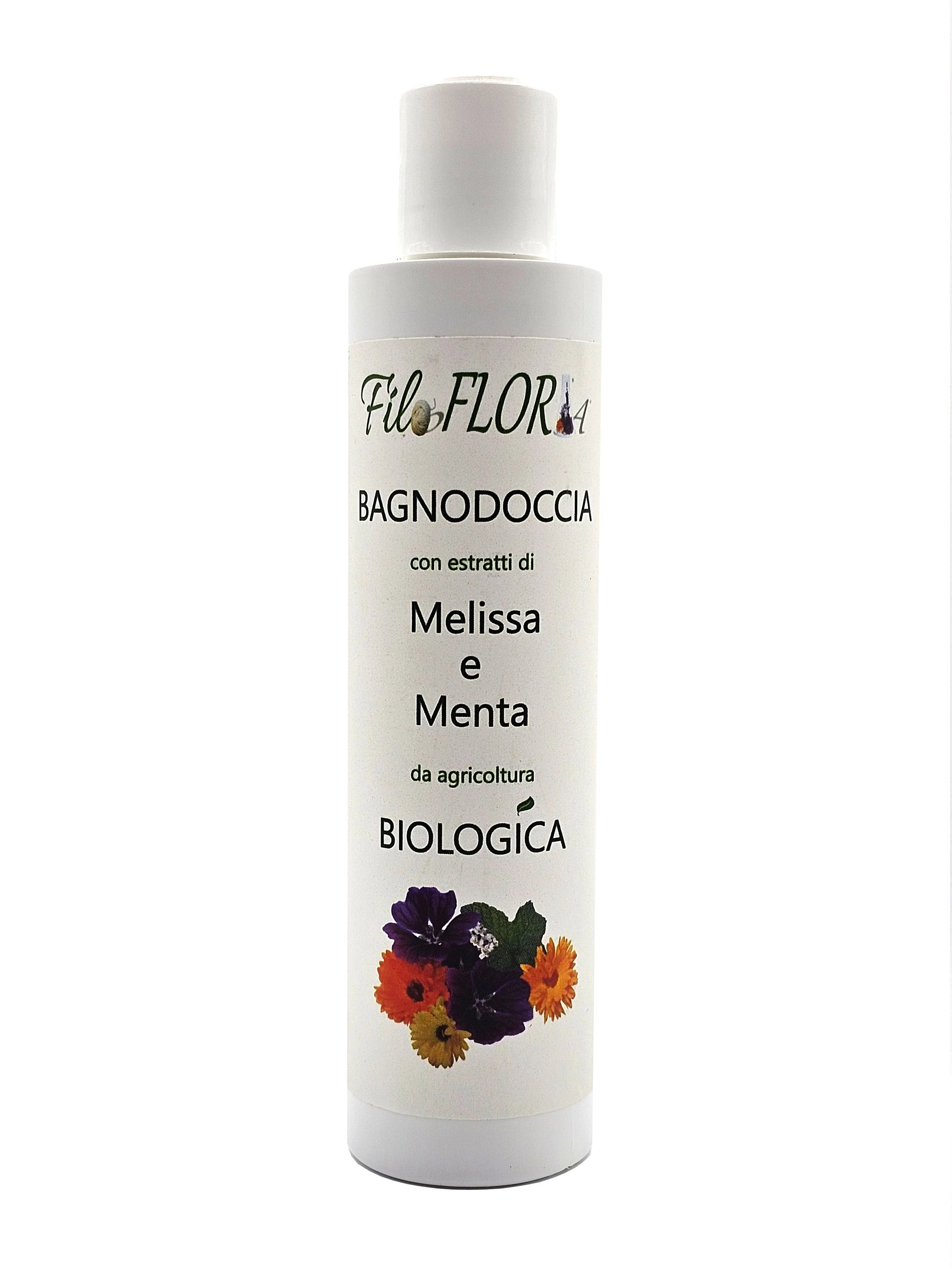Bagnodocccia