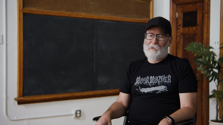 Classroom Swarthmore.gif