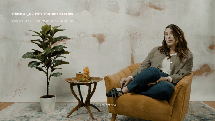 Custom HPV White Lady-high.gif