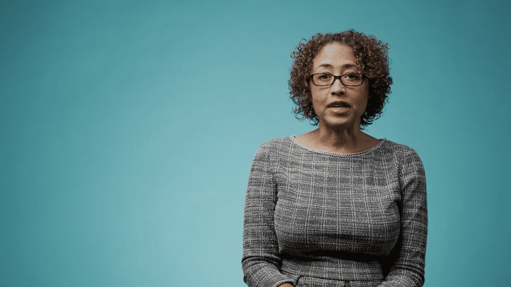 Backdrop Keisha CSFP .gif