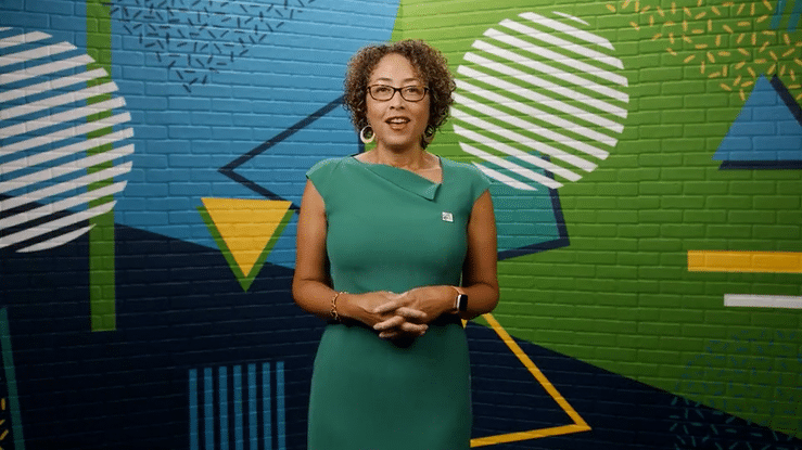 Custom Set CSFP Keisha.gif