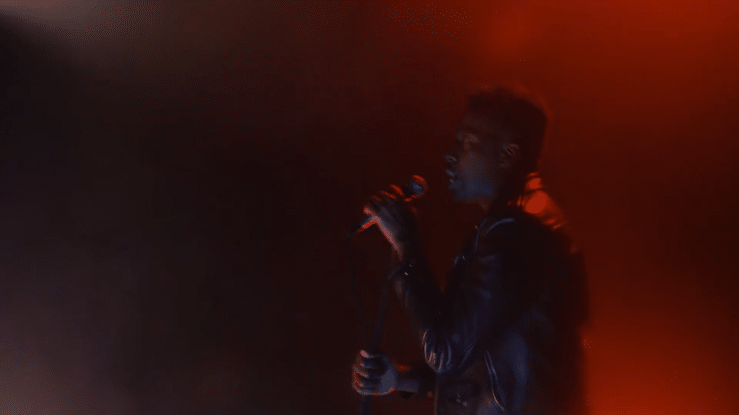 RGB Music Video Keys_1-high.gif