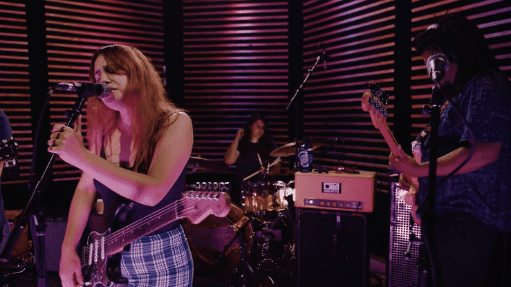 Simple MPUS Purple.gif