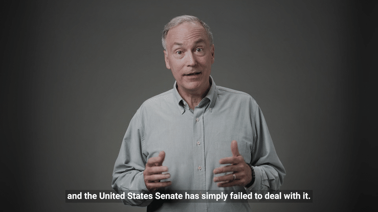 Backdrop Eric Orts.gif