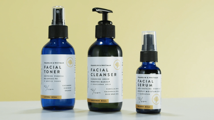 Backdrop and Product Frank and Whit.gif