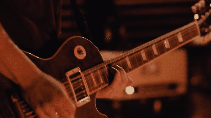 Simple MPUS gold.gif