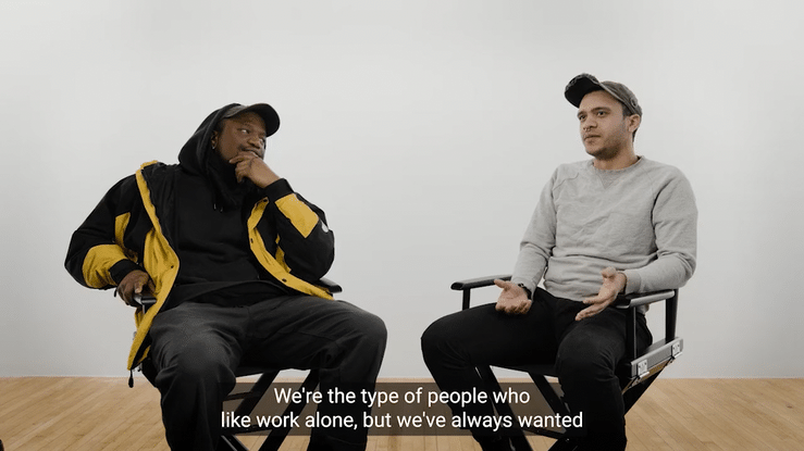 WHITE Swarthmore Crop-high.gif