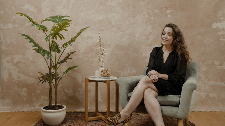 Custom Set HPV Interview.gif