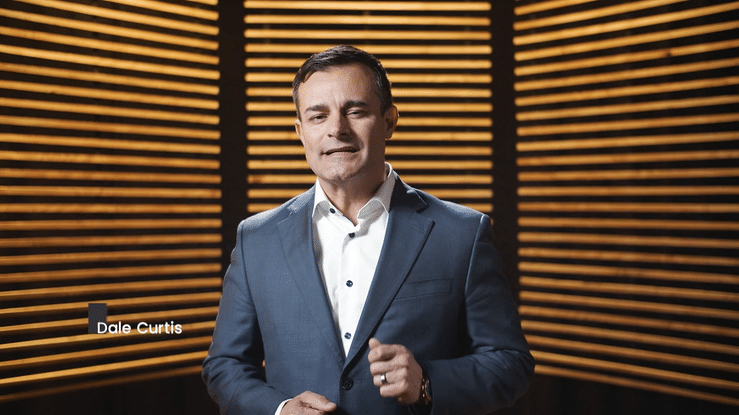 Simple Woodslats Astrix.gif