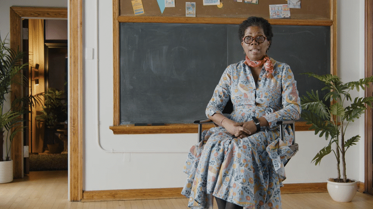 Classroom Bok Video-high.gif