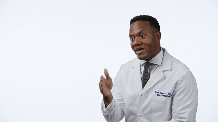 White Penn APP-high.gif