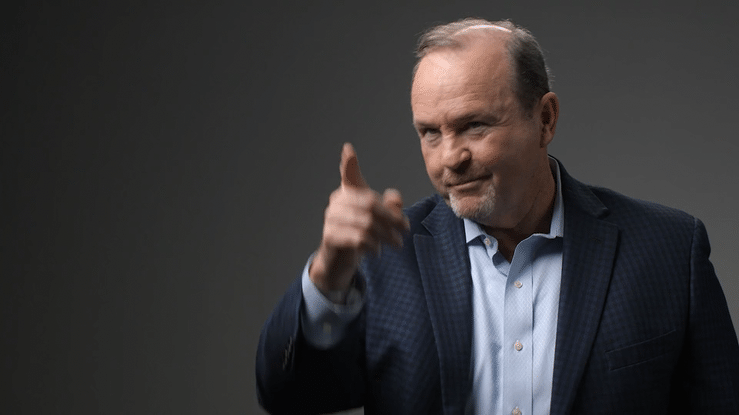 Backdrop Graham Ken.gif