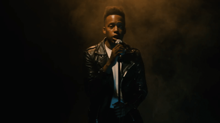 Music Video Keys-high.gif