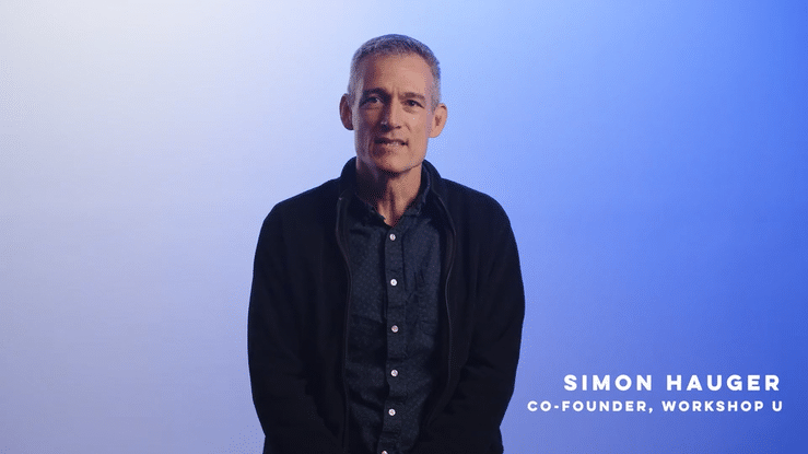 RGB Workshop-high.gif