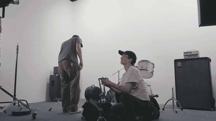 Music Video Sonagi-high.gif