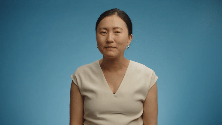 Backdrop Blue Linshuang-high.gif