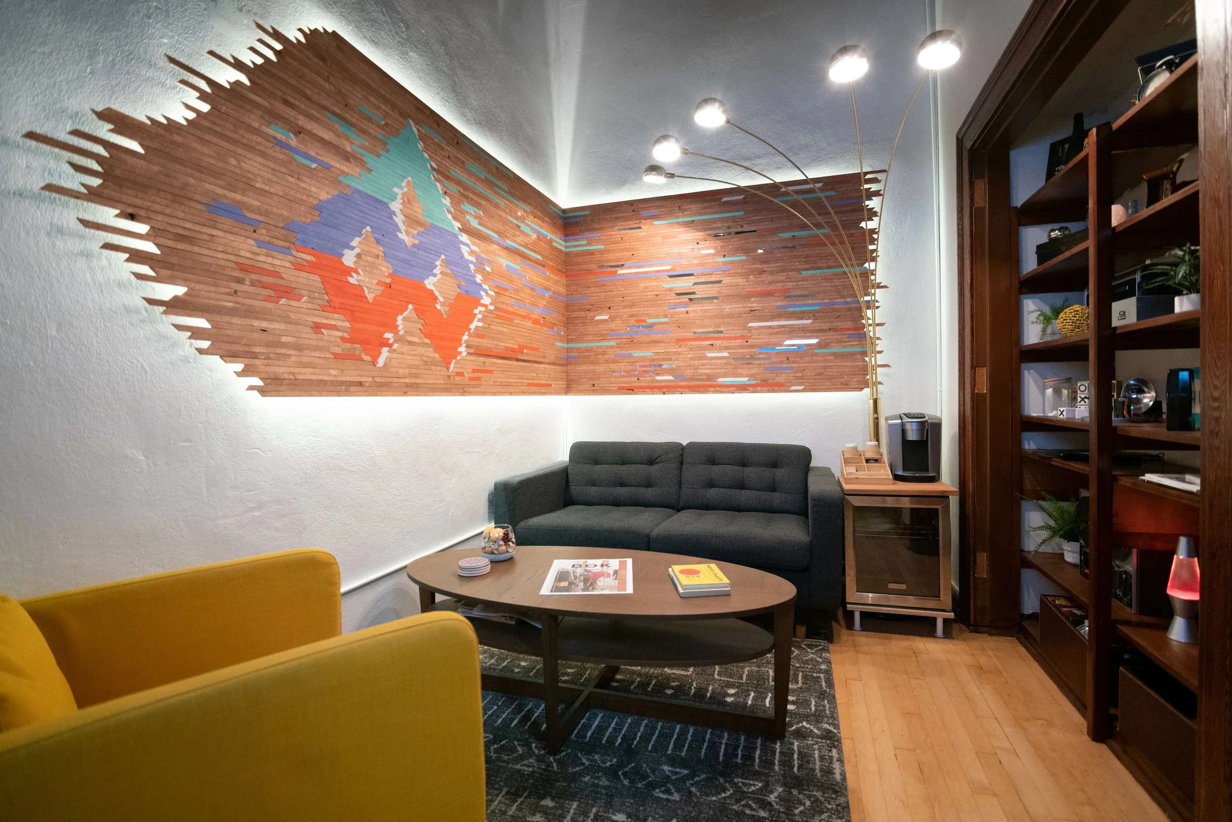 Arsenal Mediaworks Lounge.jpeg