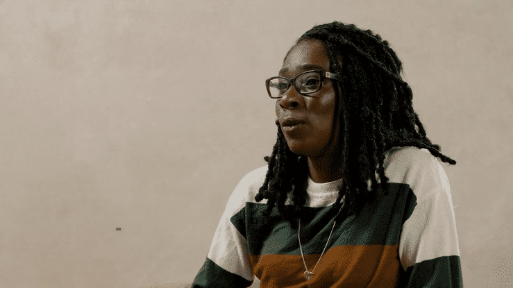 Custom Set HPV 2.gif