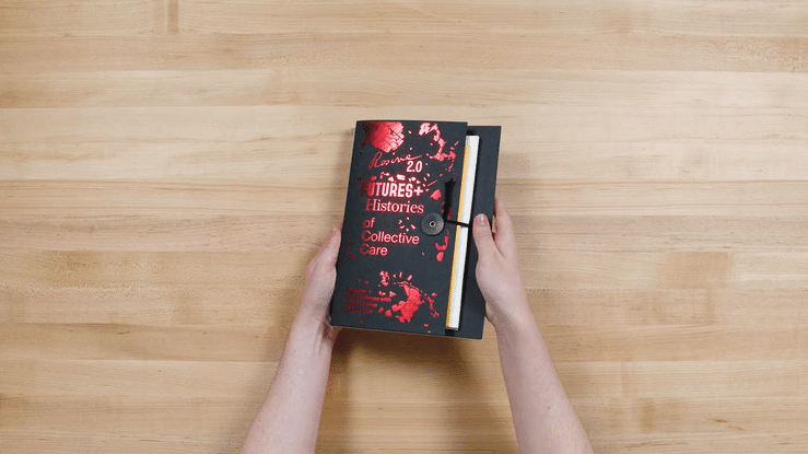 Product Rosine Book-high.gif