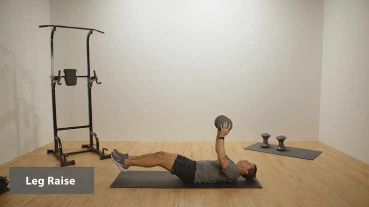 WHITE woodfloors Corbell-high.gif