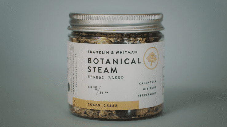 Product Frank and Whit.gif