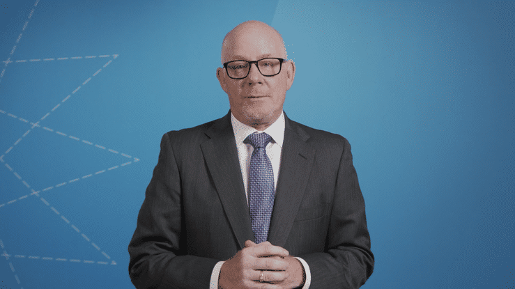 Simple Newspring.gif