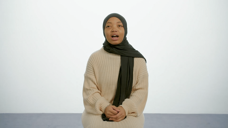 White Workshop-high.gif