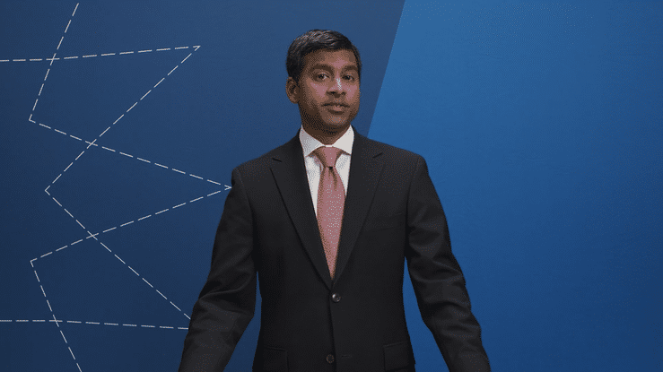 simple newspring 2.gif