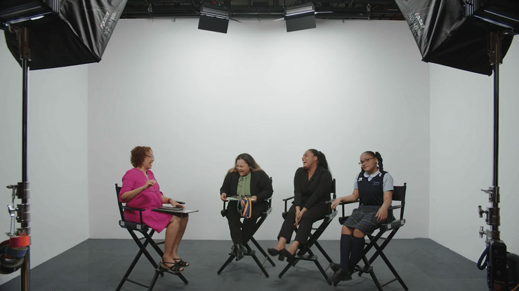 White Interview CSFP-high.gif