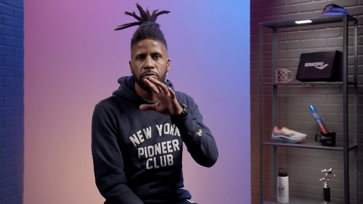 custom run MFG 12.gif