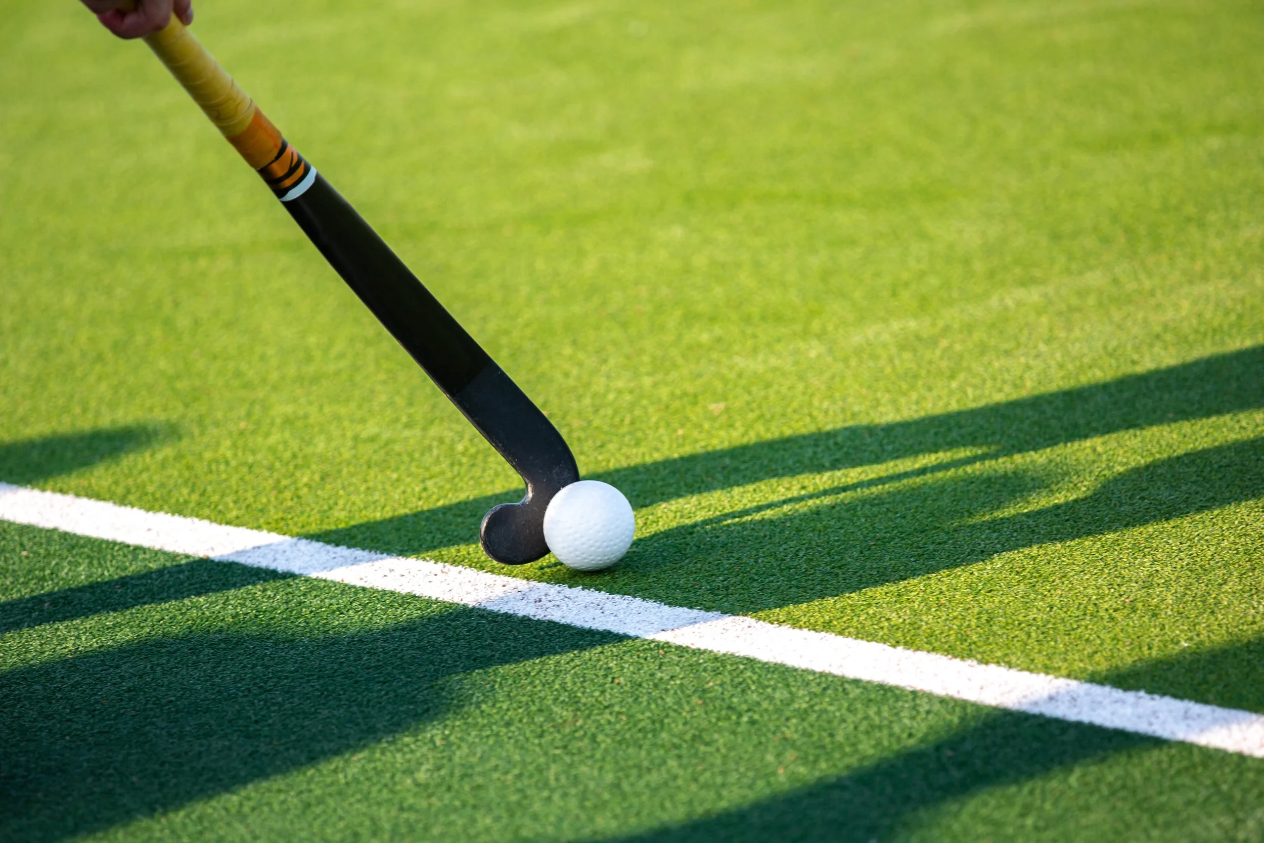 Fixture Doncaster Hockey Club Fixture doncaster hockey club