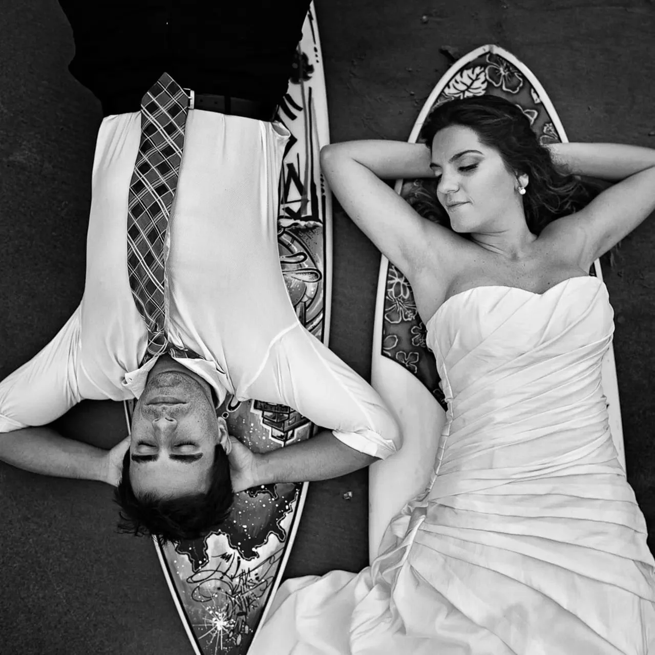 Another photo I like a lot. A fun moment that will last forever. Photoshoot of Ana &amp; Filippo.
#arthurfoschiniphotography #couplephotoshoot #funtimes #PreWeddingBliss #PreWeddingFun #brideinspiration #BrideToBe2024 #WeddingPhotography #weddingphot