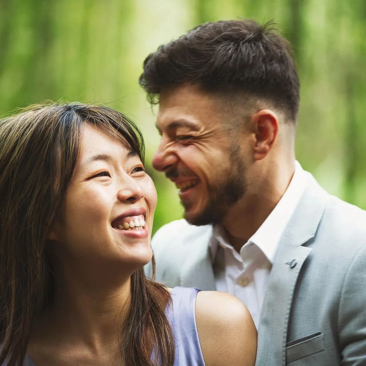 The photo shoot with Daisy and Alex in Glendalough was a delightful experience with this incredible and beautiful couple. The photos, as I often say, are simply a reflection of their energy. Fantastic!
#arthurfoschiniphotography #CouplePhotography #L