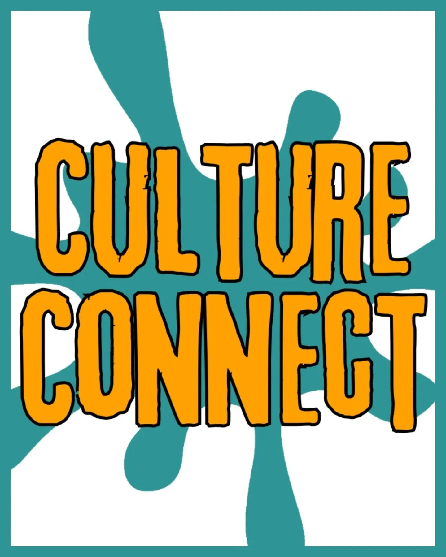 Last call for our Culture Connect this week! This session is open to all who work with young people and the arts in Calderdale, with a specific focus on planning the curriculum for the next academic year in schools. To book your place, email hello@ig