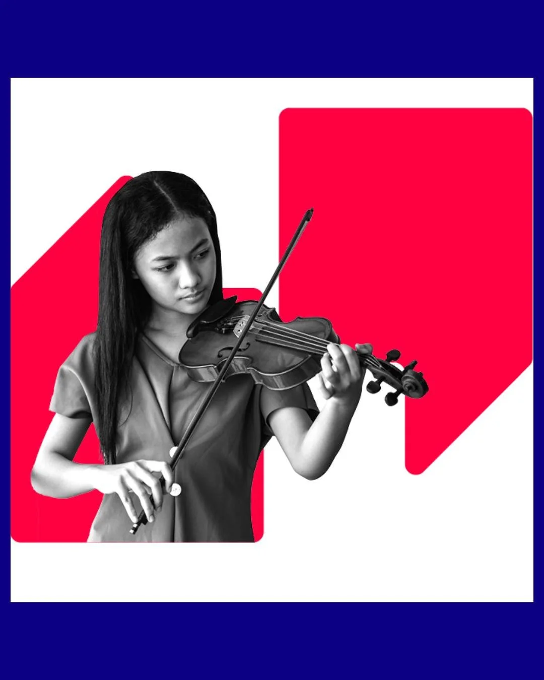 Research Catch Up: CLA Report Card 2025

@culturallearningalliance have published the second edition of their annual Report Card, written by Baz Ramaiah, CLA Policy and Evidence Associate.

We always welcome research into arts education, and the repo