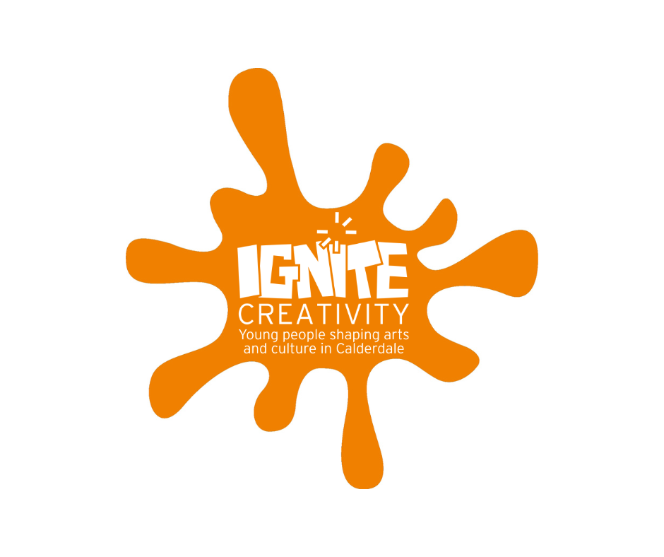 Sign up to our mailing list to receive updates